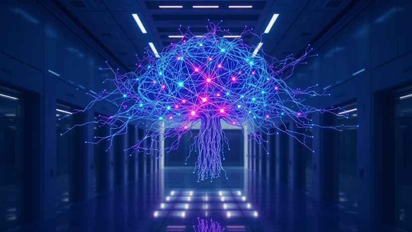 VTU Embraces ASI for Future Tech Workforce