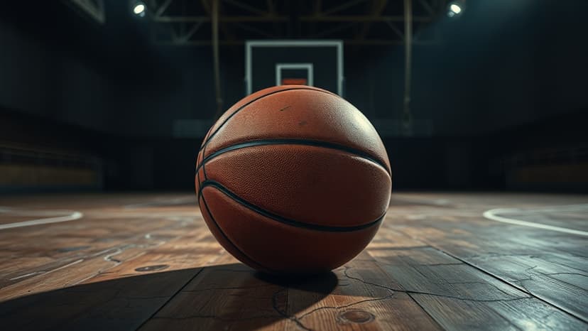 Vucevic faces Bulls: Celtics star returns to old haunts