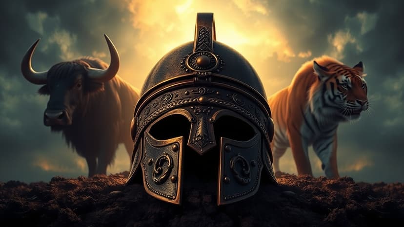 The Vvaan: Folk Mythological Thriller Hits Cinemas Sept 25, 2026