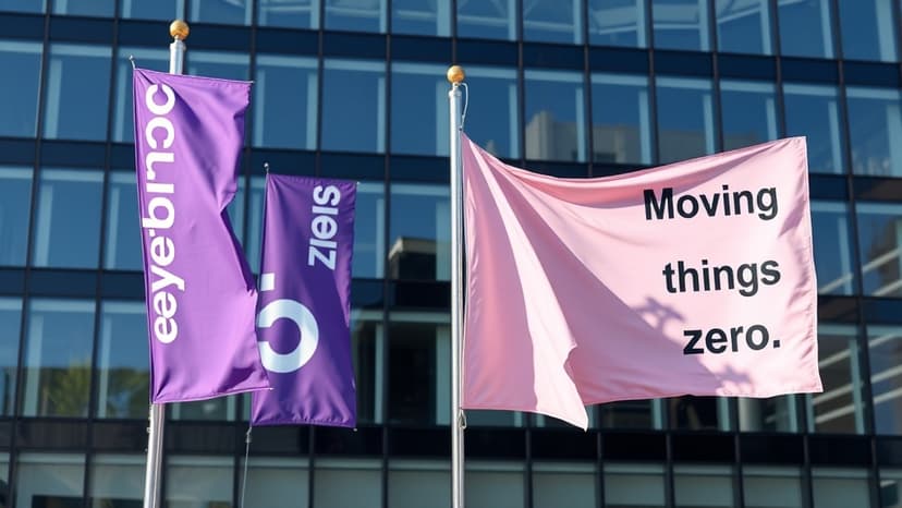 VW Eyes 6 Billion Euro Sale of Heavy Engine Unit