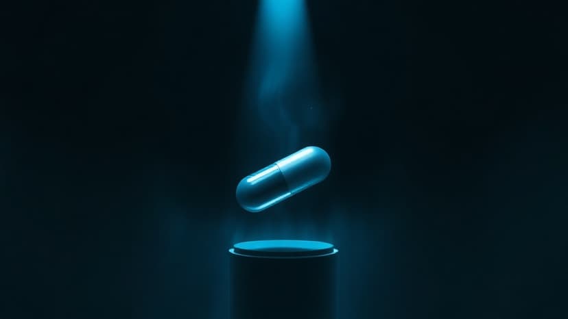 Experts Warn of Serious Side Effects