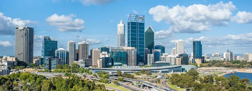 W. P. Carey: Undervalued REIT or Headline Risk?