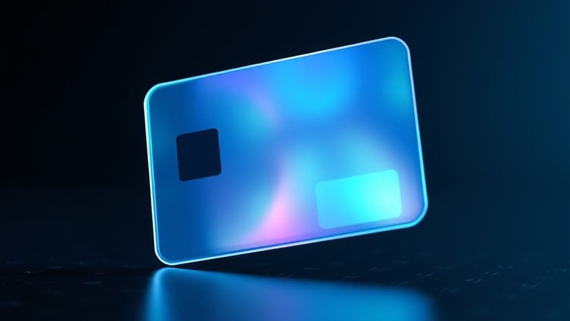 WA Goes Digital: Driver's Licenses & IDs Coming Soon!