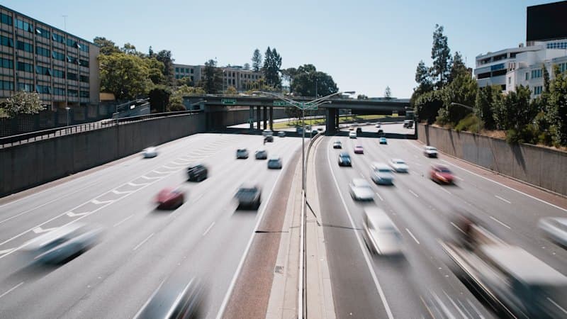 WA Road Toll Crisis: Targeted Education for Repeat Offenders