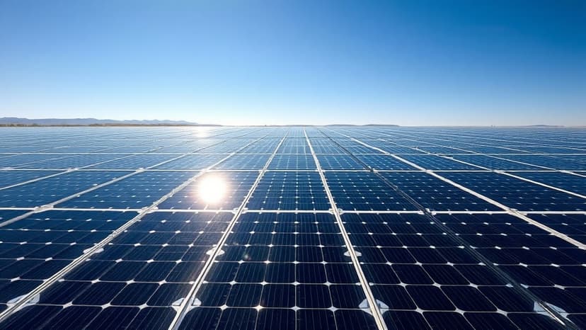 Waaree Energies Q4 Results Due Next Week