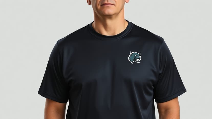 Wade Defends Williams: 'Shut the Hell Up About Him!'