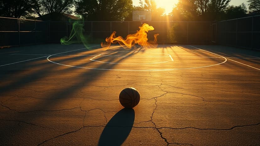 Wade's Return: LSU Lands Polarizing Coach Again