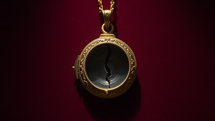 Serial Killer's Twisted Fanbase: 'Wade's Wives'