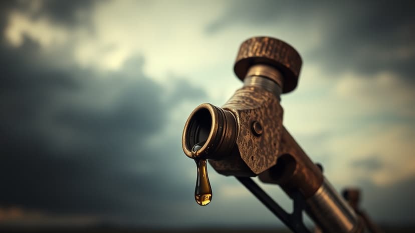 Paychecks Shrink as Costs Skyrocket