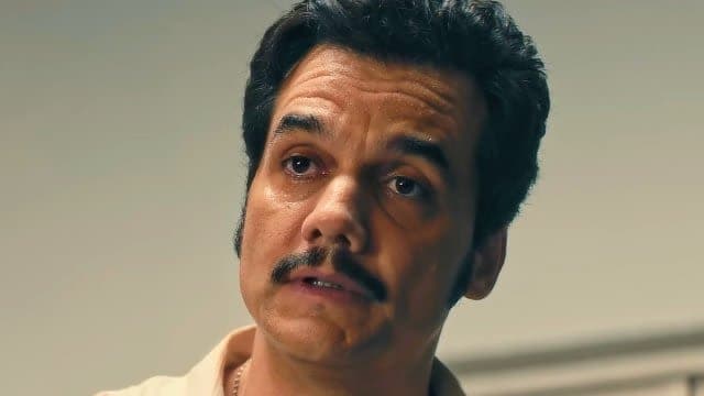 Wagner Moura Eyed for Surprise MCU Role