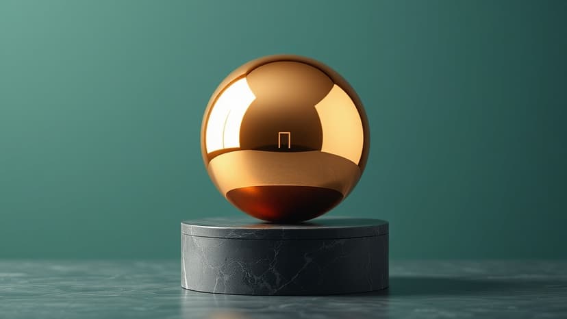 WAGs: From Partners to Power Players