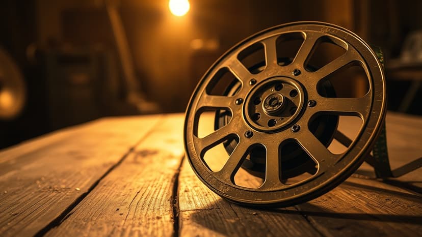 Waheeda Rehman Remembers Meena Kumari's Grace