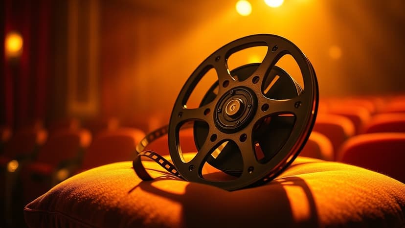 Waheeda Rehman: A True Bollywood Legend Turns 88