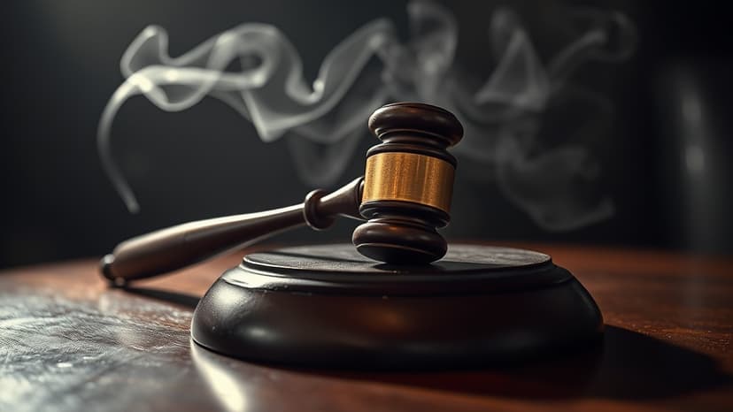 Joy Behar's Question About Mark Wahlberg's Worst Act Silenced