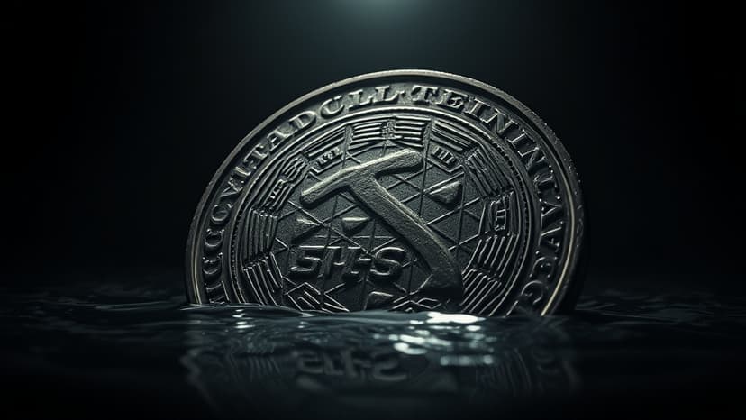 Waitress Wins £35K Case, Gets Nothing