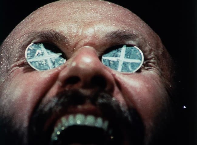 Ted Kotcheff's Lost Masterpiece 'Wake in Fright' Restored