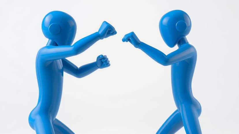 Waldo Cortes-Acosta's Explosive 2025 Continues