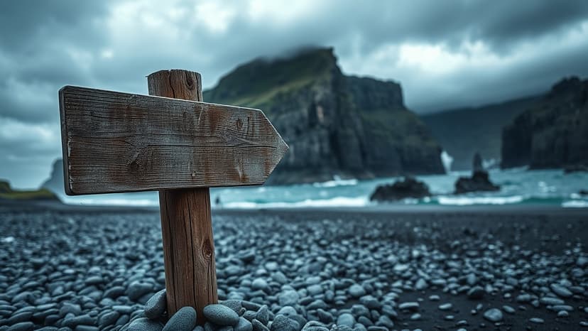 Wales Coasteering Faces Wildlife Ban