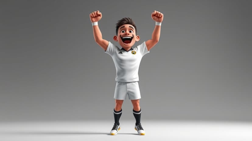 Wales Ends 10-Game Home Losing Streak with Last-Minute Victory