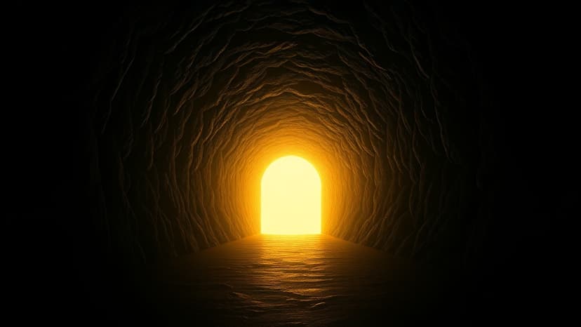 Major Improvement in Welsh Healthcare Wait Times