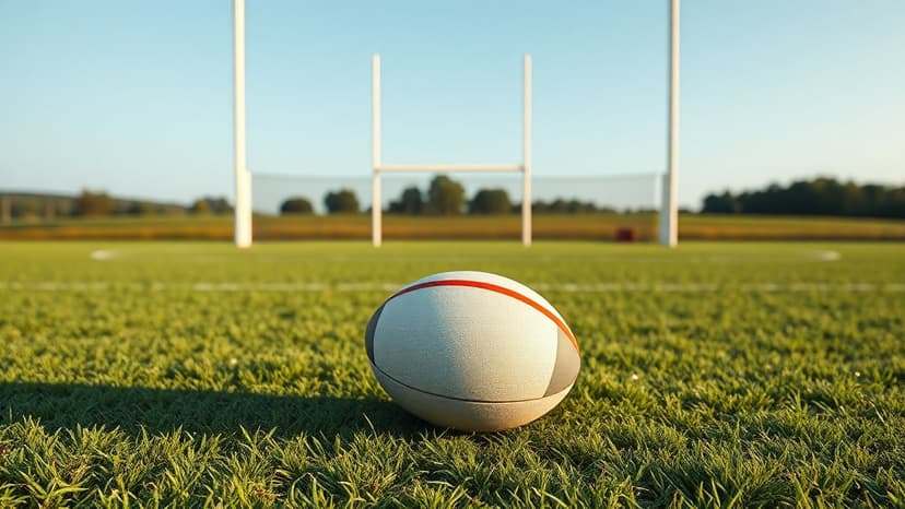 Wales' Rugby Resilience: Hope Ignited Despite NZ Defeat