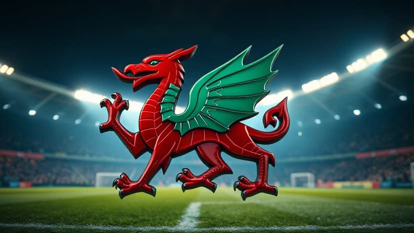Neumann Returns: Wales Rugby Prepares for Global Series