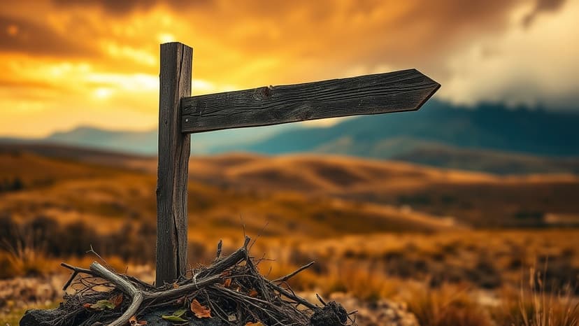 Wales Hit By 80mph Winds: Travel Chaos Expected