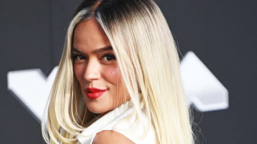 Music Icons to Get Stars on Walk of Fame