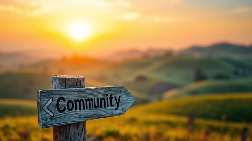 Stoke Man Starts Walking Group After Health Battles