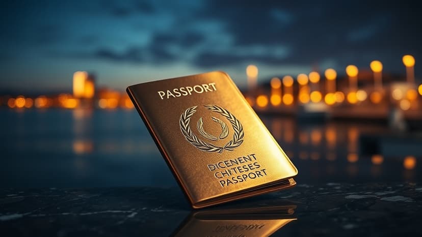 Walkup dismisses passport controversy, eyes EuroLeague title