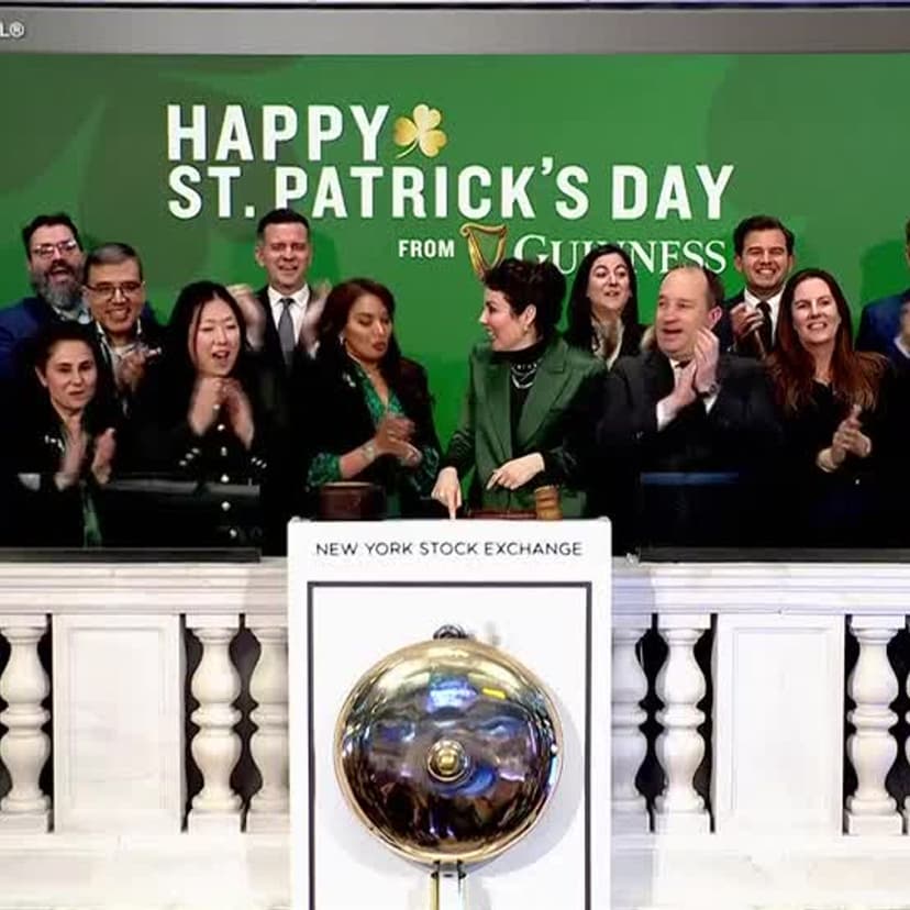 Fed Meeting Looms: Market Eyes Inflation, Oil Fears