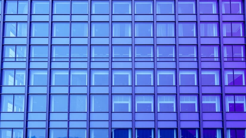 Wall Street's Stock Picks: Buy, Sell, or Hold?