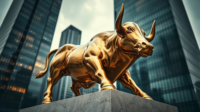 Fed Rate Cuts on Deck? Jobs Report Key