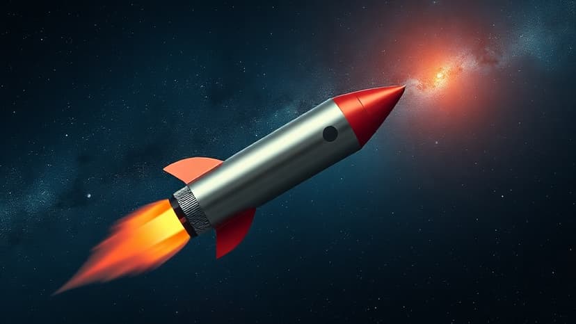 Denied Nasa Dream, Wally Funk Flew to Space at 82