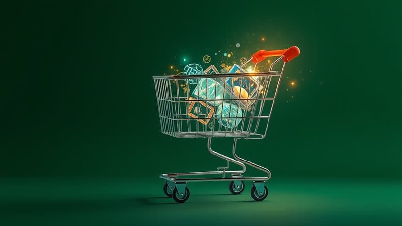 Walmart's Cyber Monday Sale Continues!