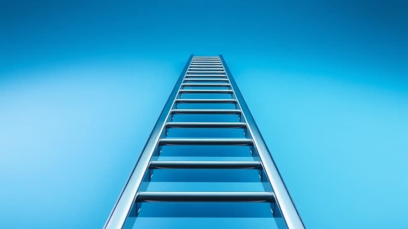 Walmart Restructures Store Leadership, No Layoffs