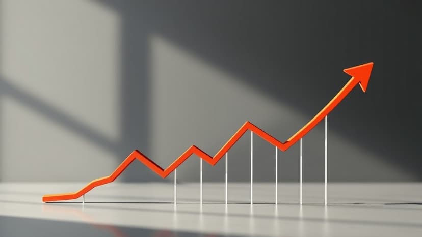 Walmart Expands Drone Delivery to 270 Stores