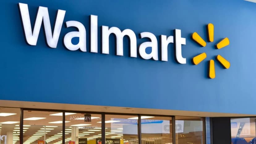 Walmart Warns: Rising Costs May Force Price Hikes