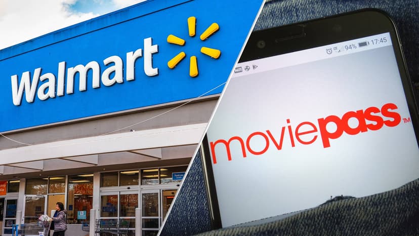 Walmart's Price Promise: No Personal Surcharges