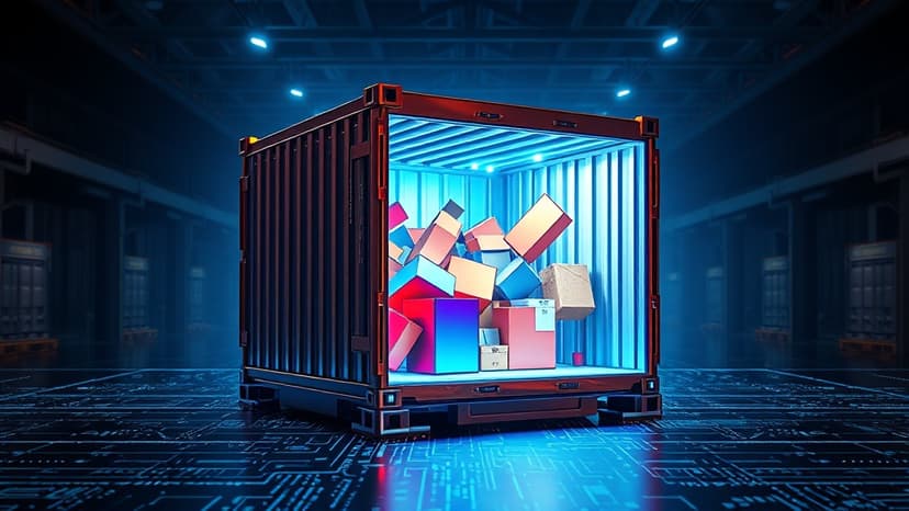 Walmart Summit Empowers Indian Exporters