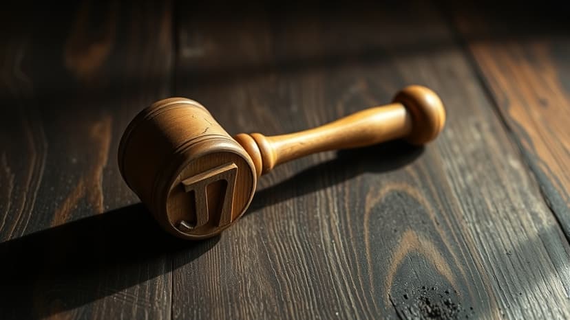 Wander Franco Re-trial Delayed Again, Frustration Mounts