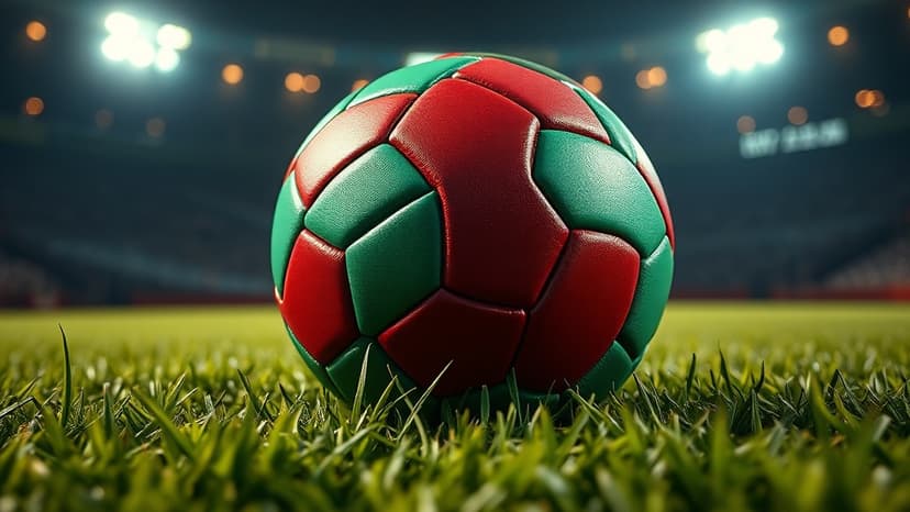 Homecoming Clash: Wanderers Welcome Adelaide with New Faces