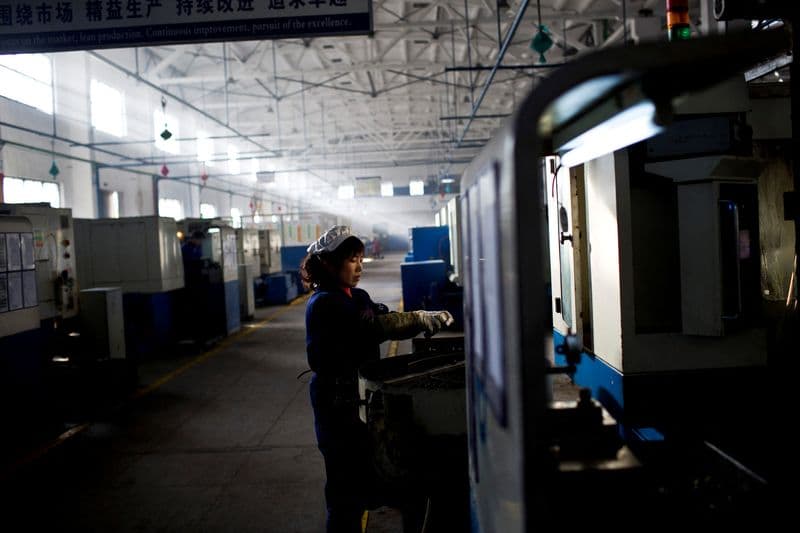 Wanxiang Settles Tariff Dispute for $30M+ Penalties