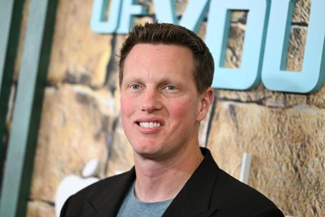 Warner Bros. Acquisition: A Risky Reinvention?