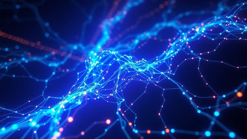 Ellison's Vision: 200M+ Subs, But What's the Real Count?