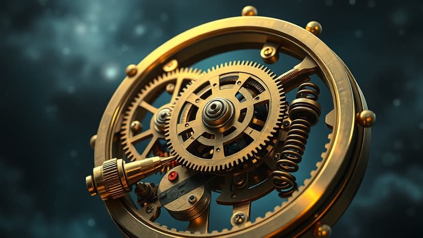 Warner Bros. Eyes New Animation, Indie Film Strategy