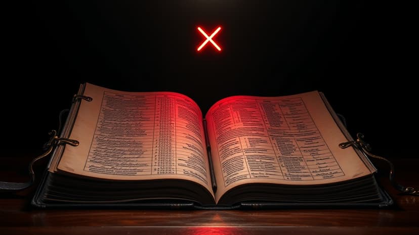 4,200+ Signatures Demand Merger Block