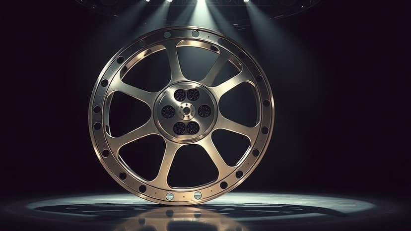 Warner Bros. Film Slate Expansion Amidst Acquisition Uncertainty