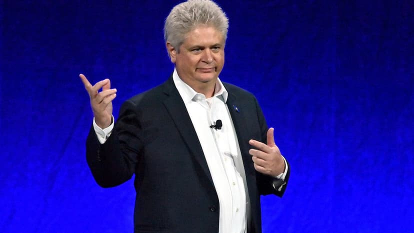 O'Leary Warns: Warner Bros. Sale Threatens Main Street