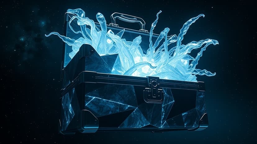 Proxy Firm Backs Warner Bros Deal, Eyes Zaslav Payout